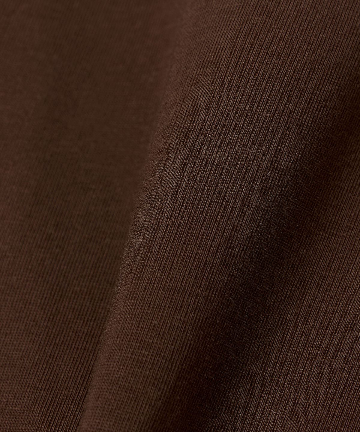 리 키즈(LEE KIDS) LEE RIDERS 그래픽 티셔츠 브라운 LK2603LT16BR