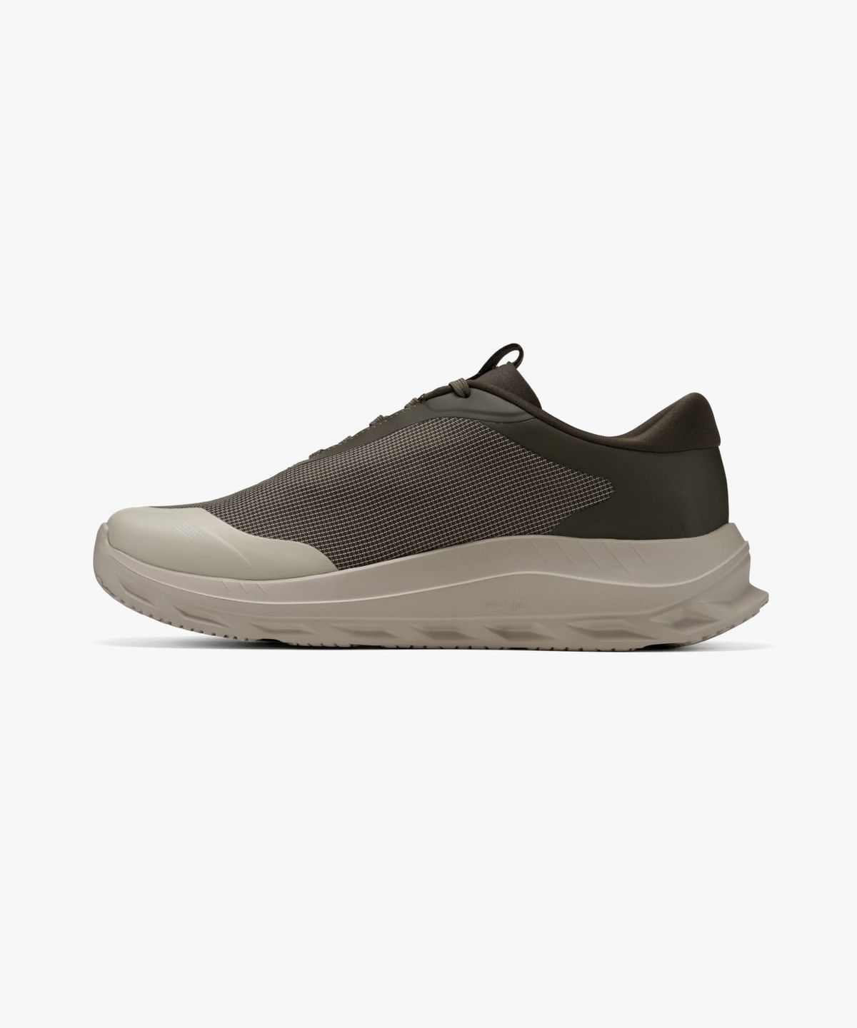 골스튜디오(GOALSTUDIO) GB PACER-KHAKI