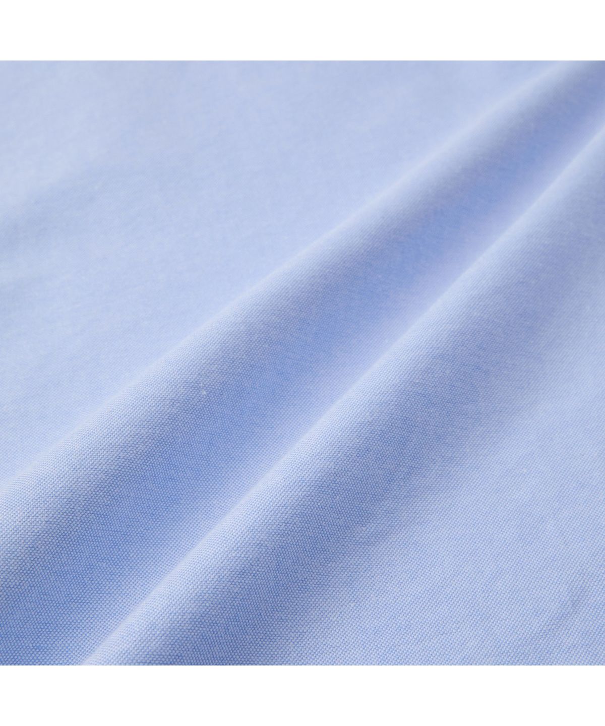헨리코튼(HENRY COTTONS) [BSC X OTCT] Solid Short sleeve shirts AYSAW26601BUX
