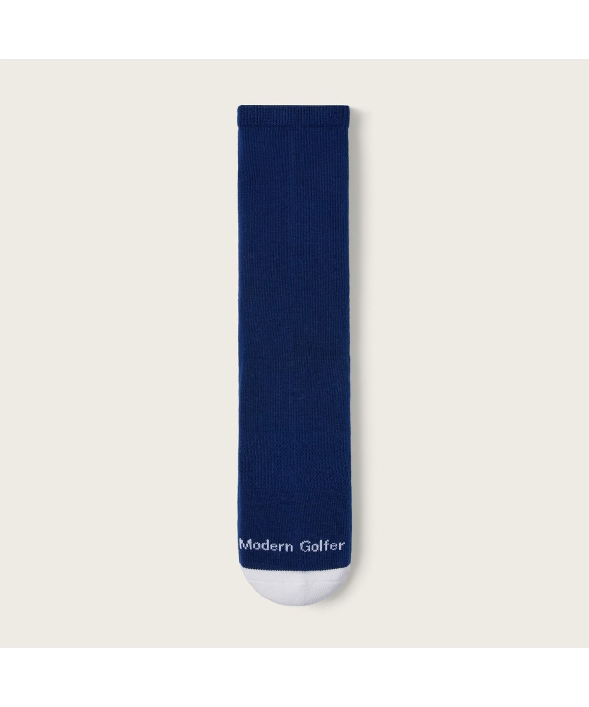 헨리코튼(HENRY COTTONS) [BSC X OTCT] 그래픽 장목양말 ARLAW26901NYX