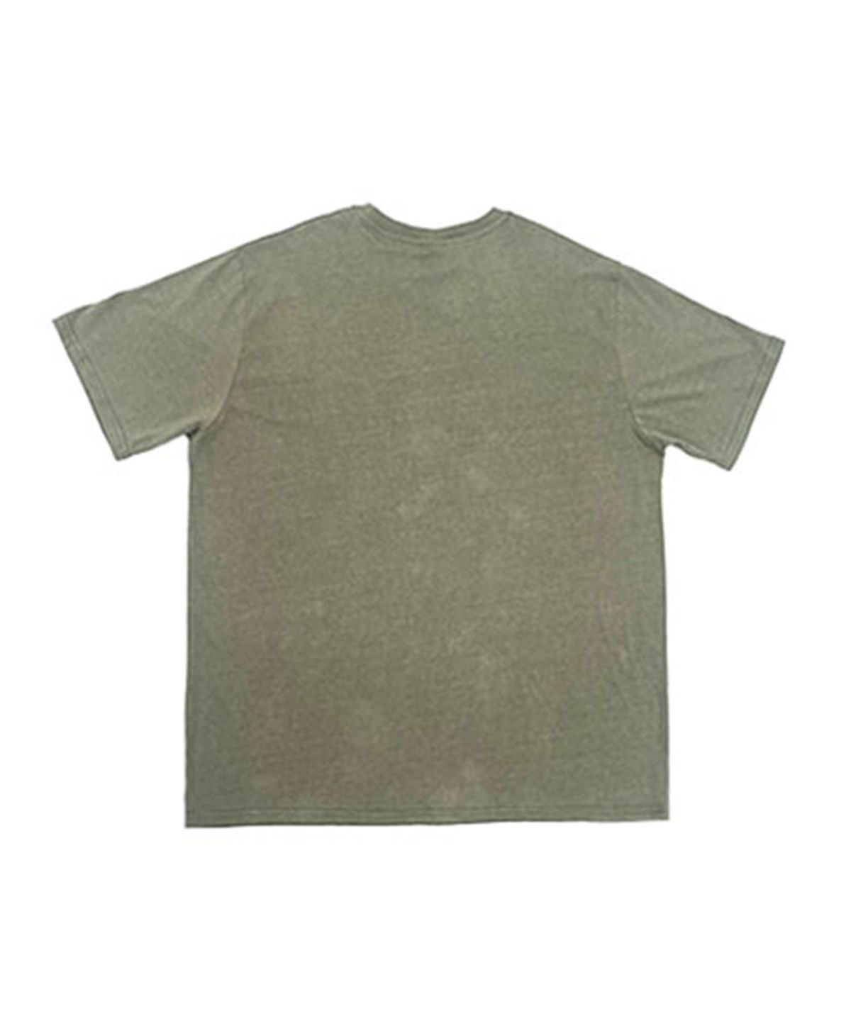 호프인투(HOPEINTO) Ultra baby T-Shirt