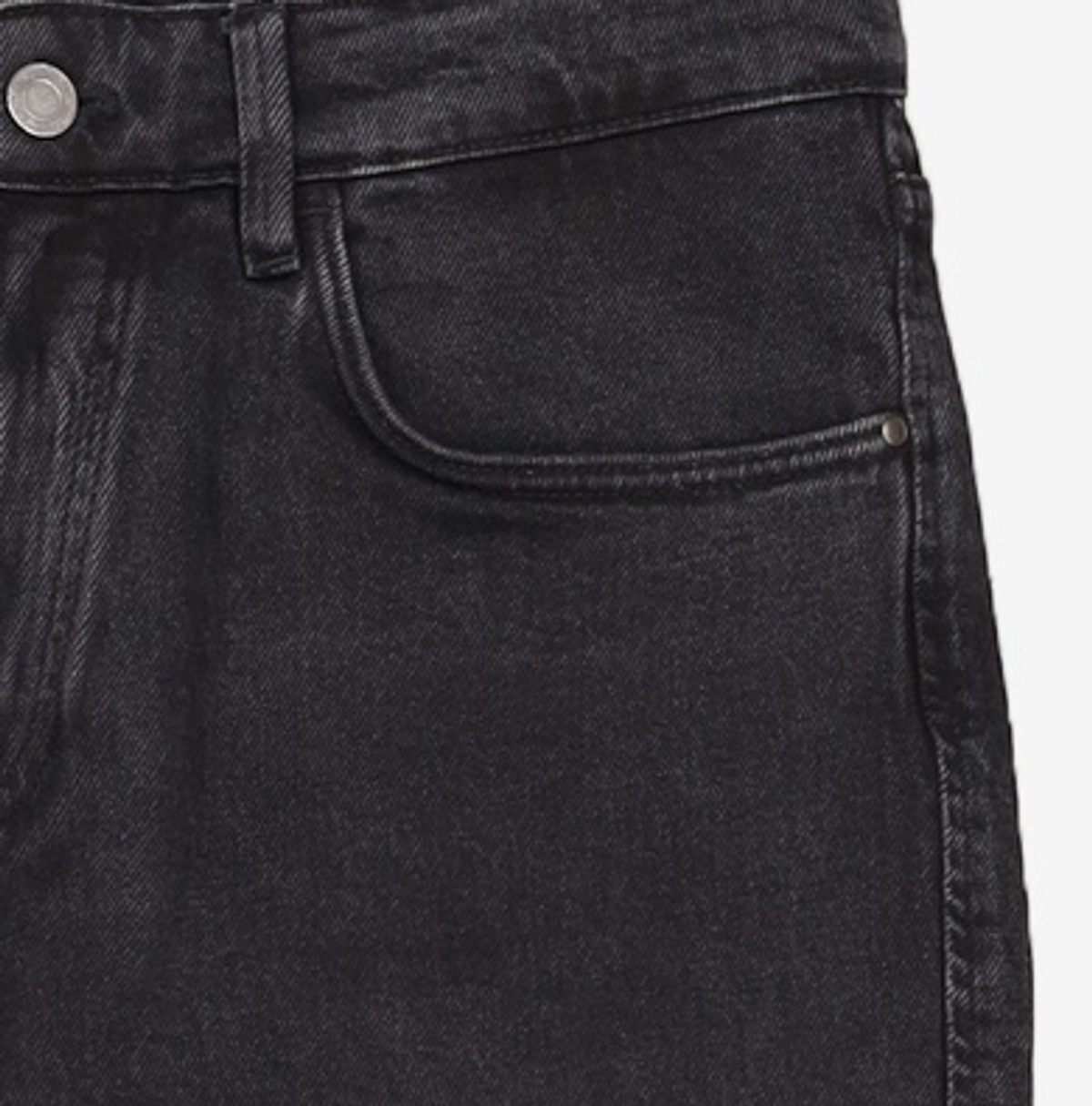 마시모두띠(Massimo dutti) 청/데님 팬츠 42