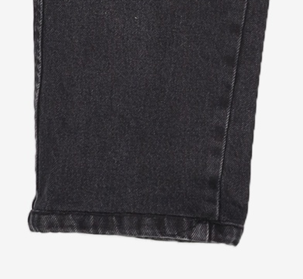 마시모두띠(Massimo dutti) 청/데님 팬츠 42