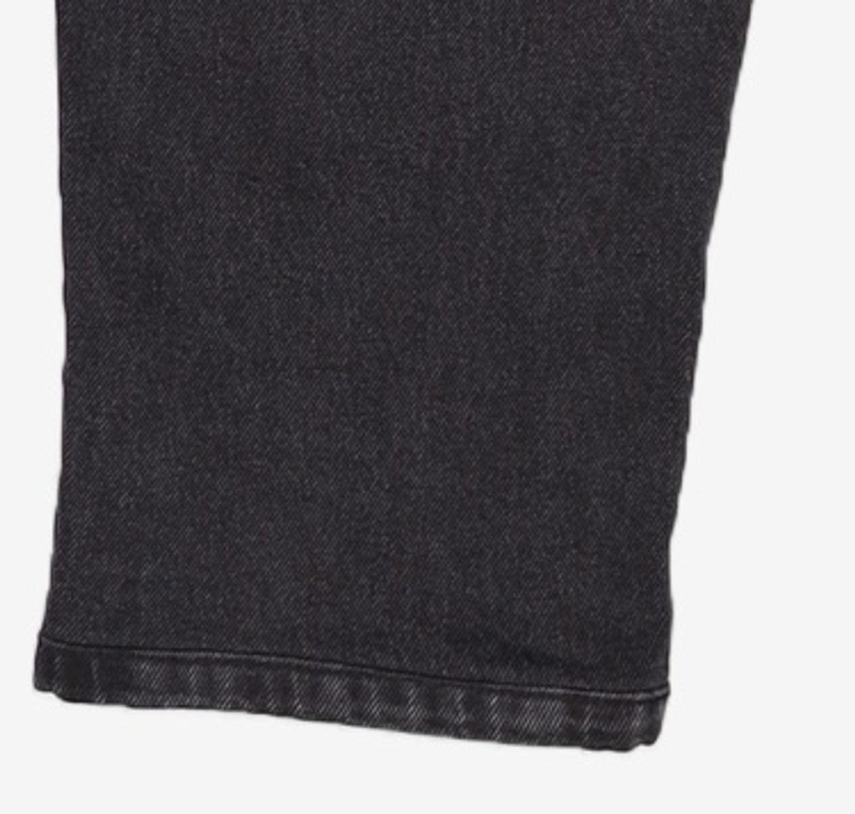 마시모두띠(Massimo dutti) 청/데님 팬츠 42
