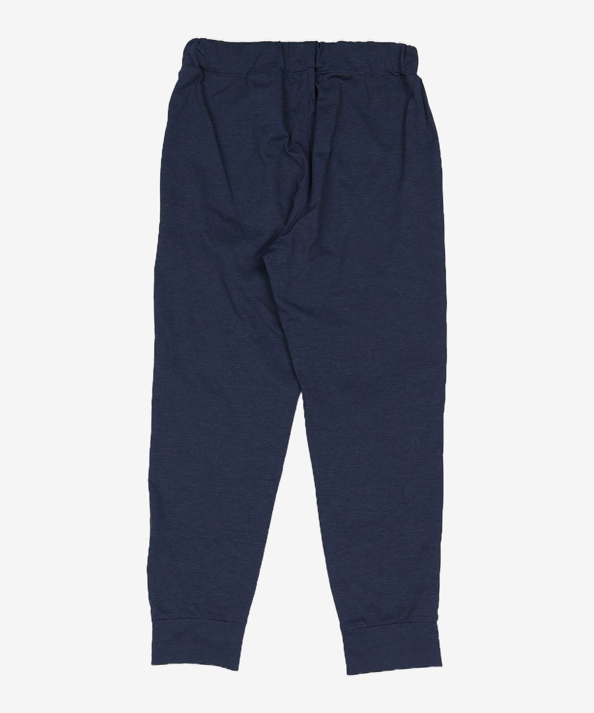 유니클로(UNIQLO) 조거 팬츠 140