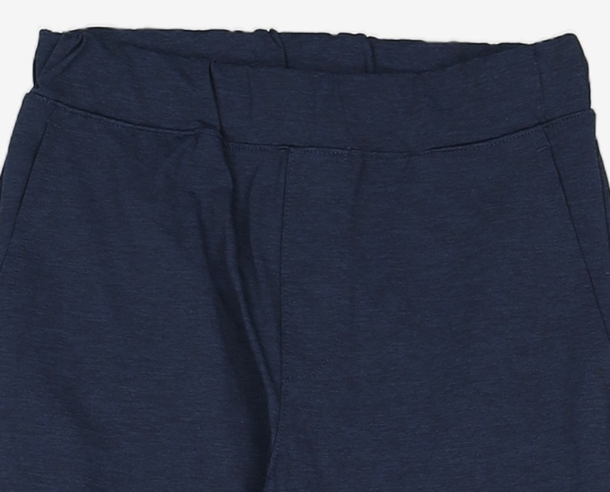 유니클로(UNIQLO) 조거 팬츠 140