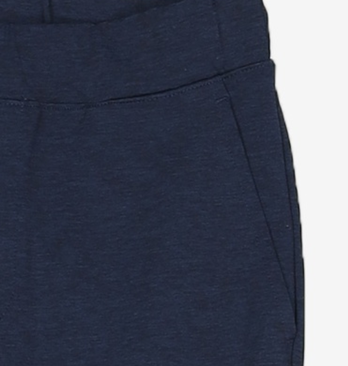 유니클로(UNIQLO) 조거 팬츠 140