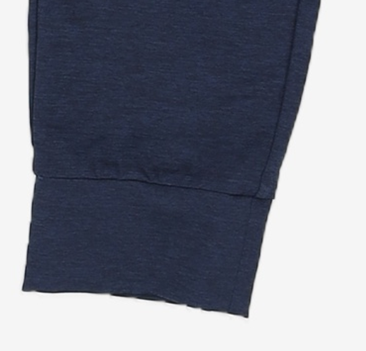 유니클로(UNIQLO) 조거 팬츠 140