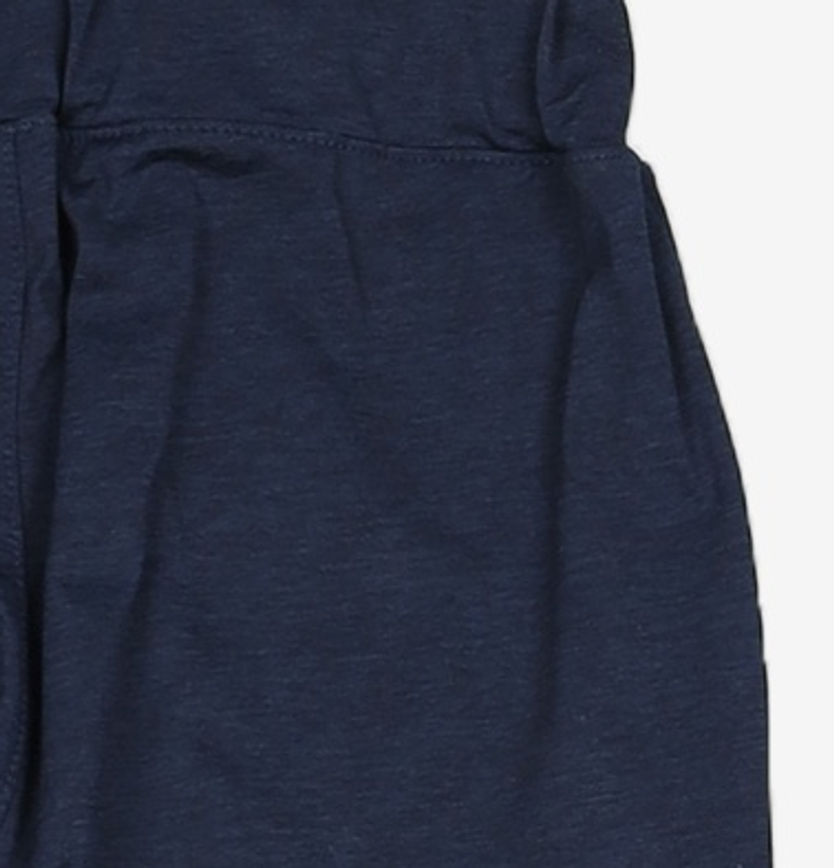 유니클로(UNIQLO) 조거 팬츠 140