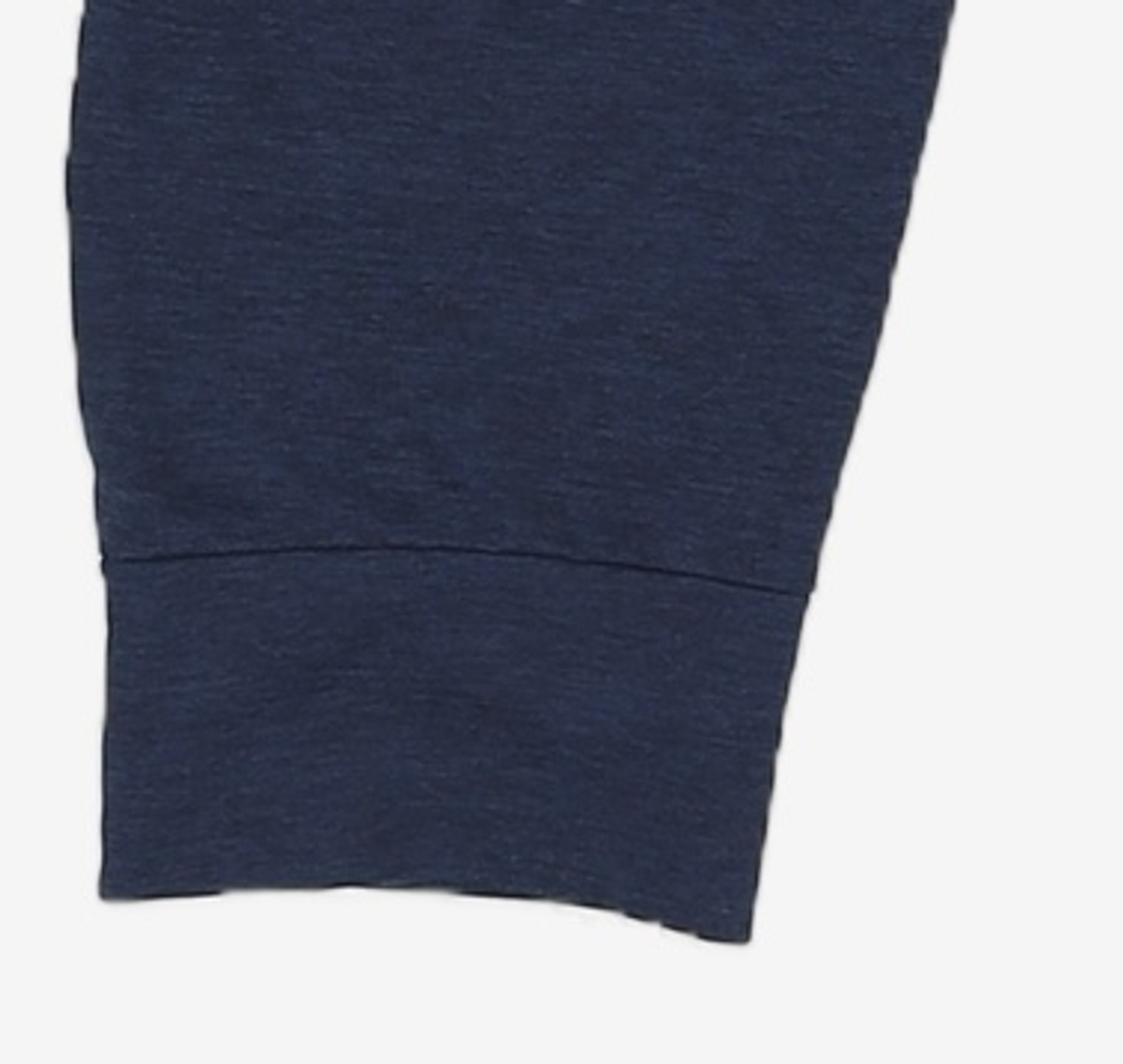 유니클로(UNIQLO) 조거 팬츠 140