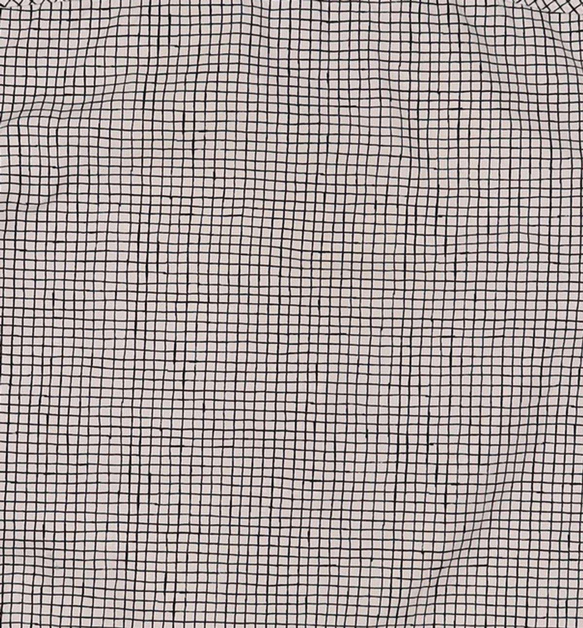 라코스테 라이브(Lacoste L!ve) 캐주얼 셔츠 XS