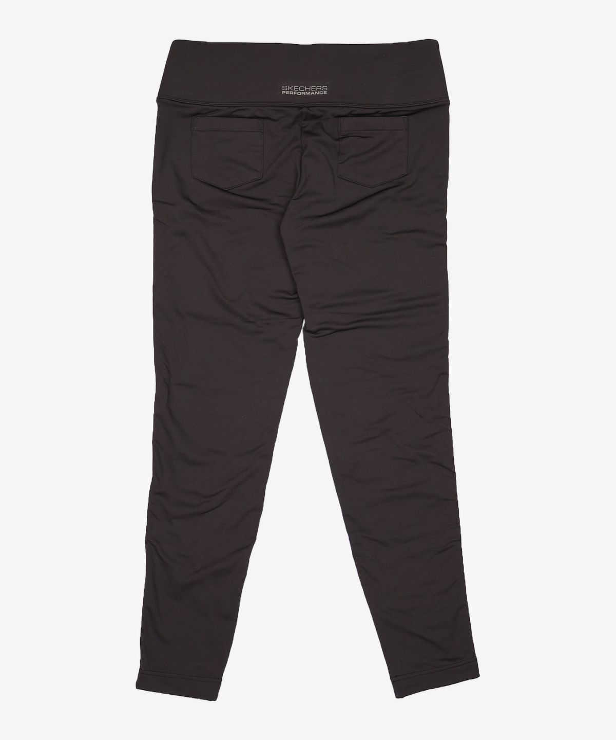 스케쳐스(SKECHERS) 레깅스 XXL