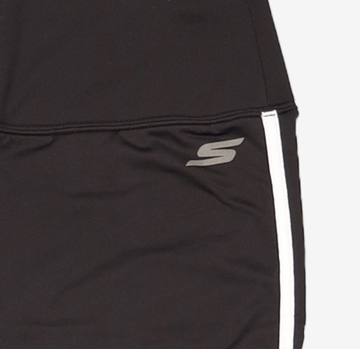 스케쳐스(SKECHERS) 레깅스 XXL