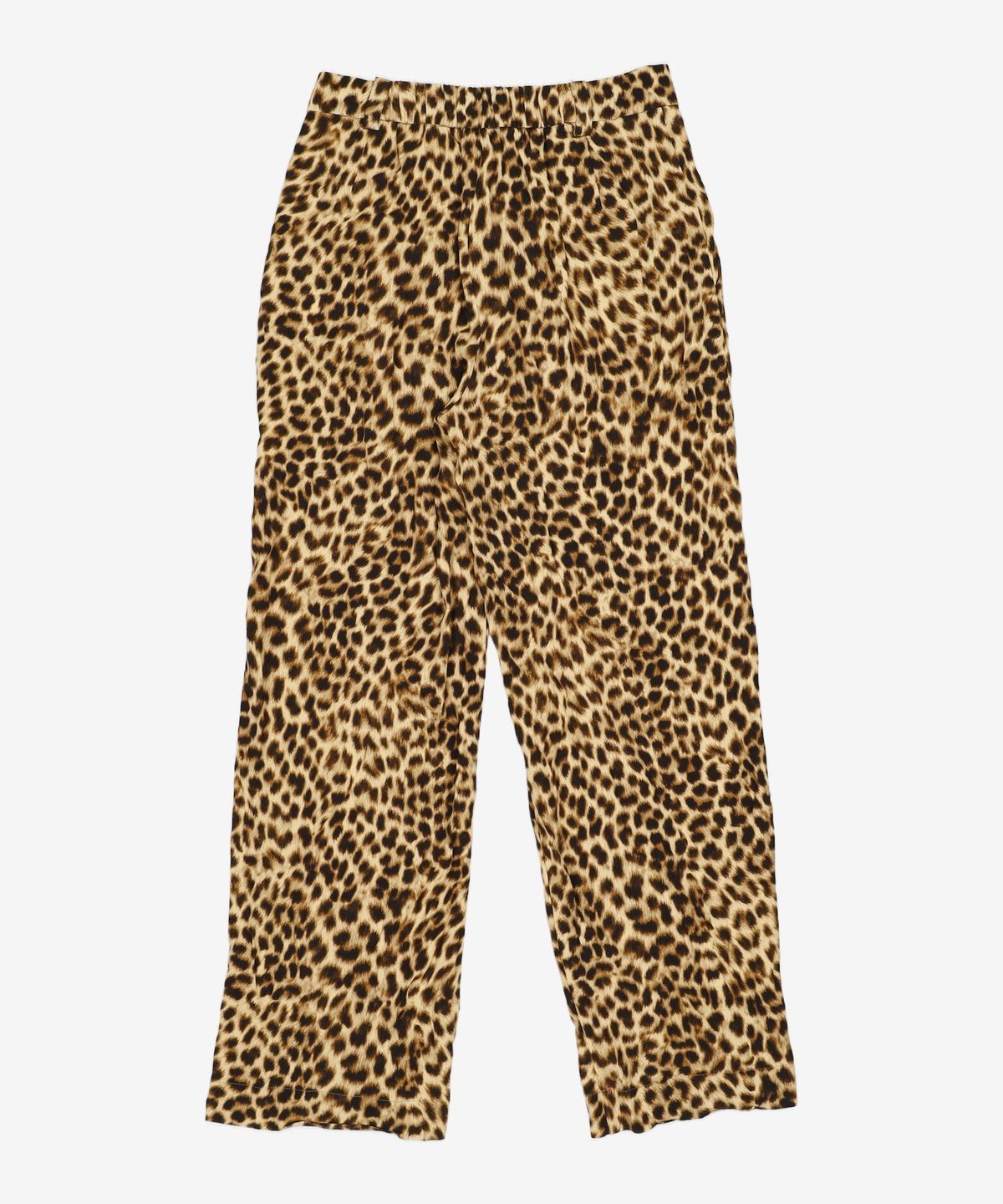 자라(ZARA) 기타 바지 XS