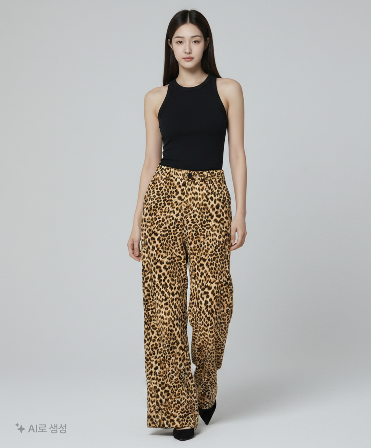 자라(ZARA) 기타 바지 XS