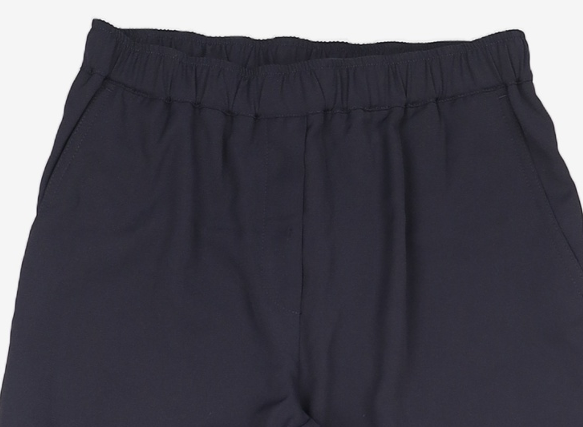 셀렙샵(CELEBSHOP) 조거 팬츠 55