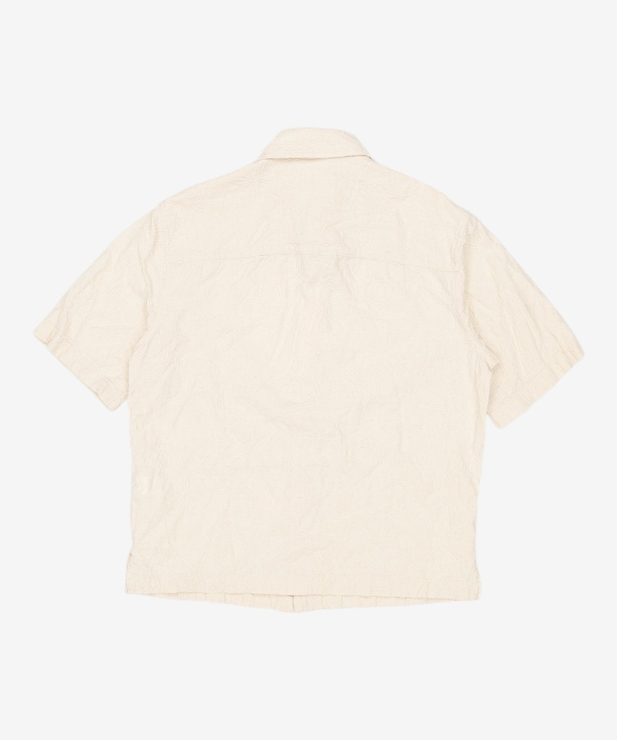 자라(ZARA) 캐주얼 셔츠 S