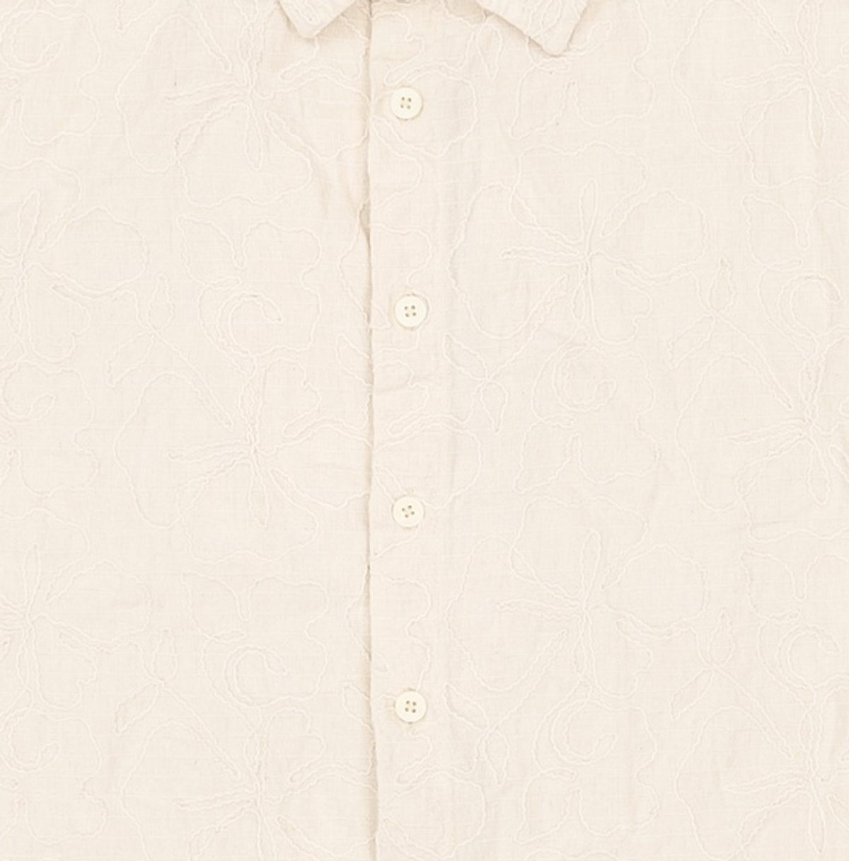 자라(ZARA) 캐주얼 셔츠 S