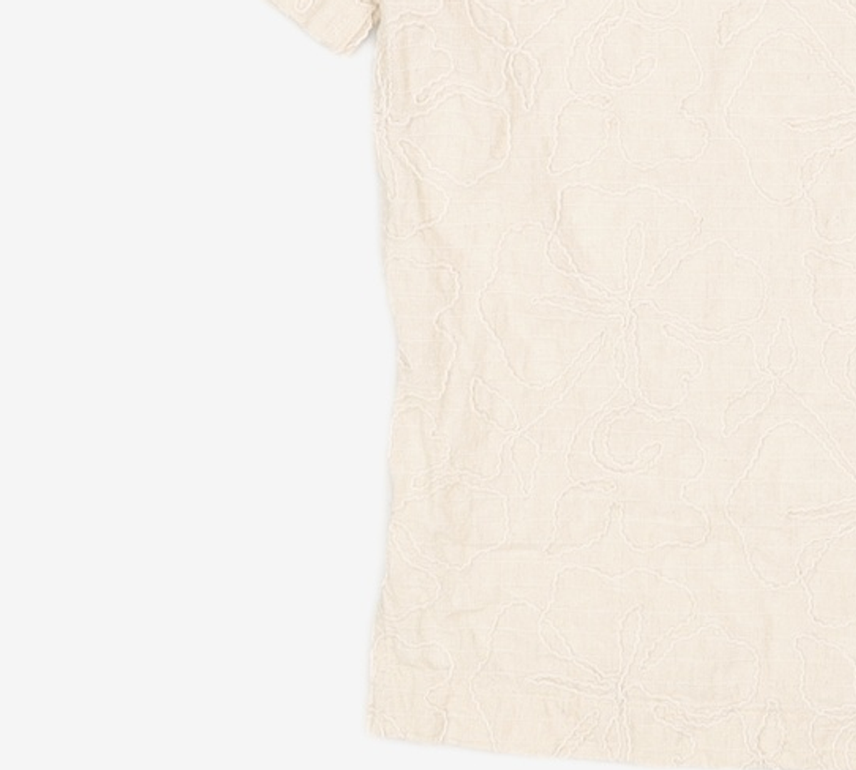 자라(ZARA) 캐주얼 셔츠 S