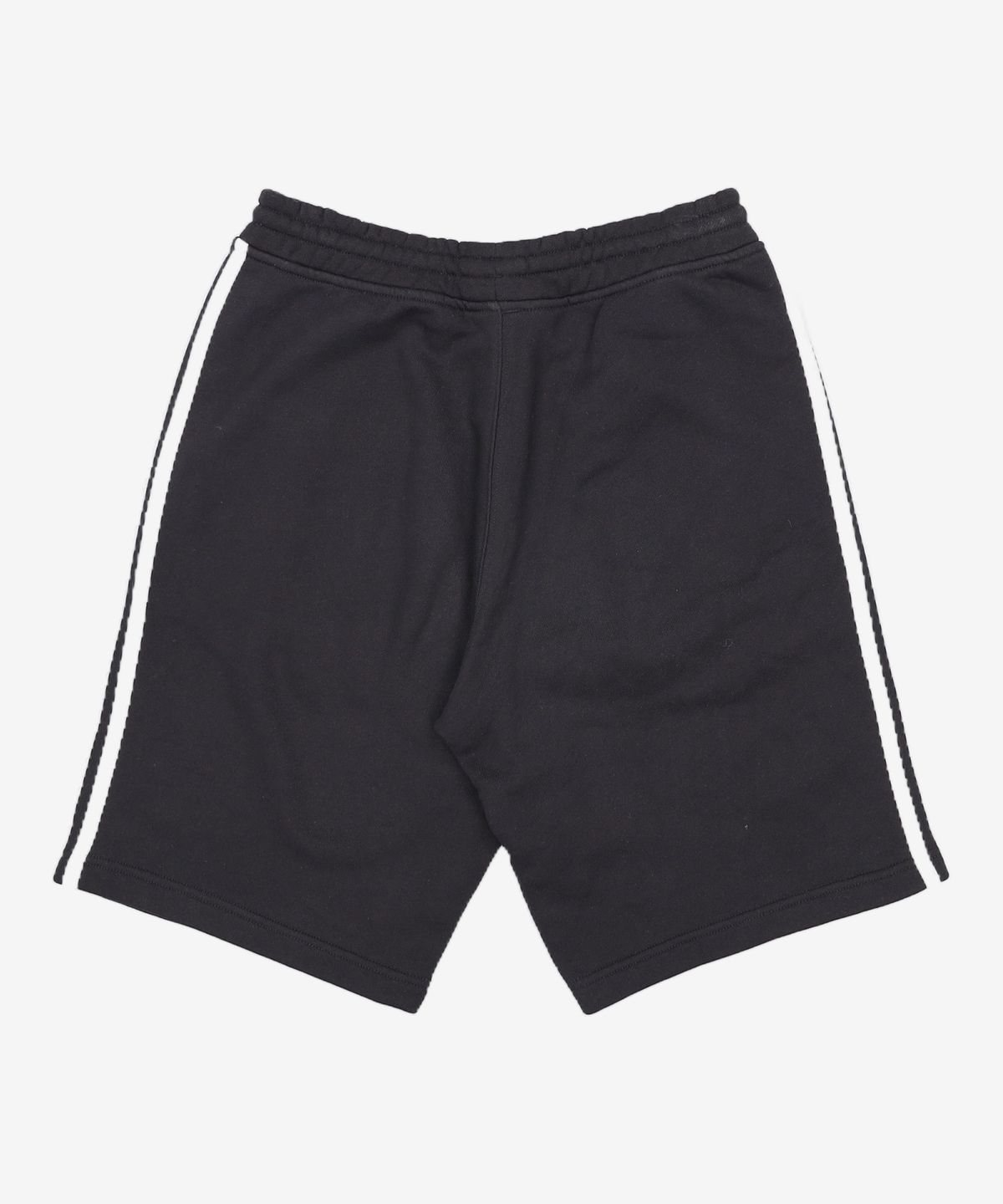 아디다스(ADIDAS) 아디컬러 3S 쇼츠 IU2337 S