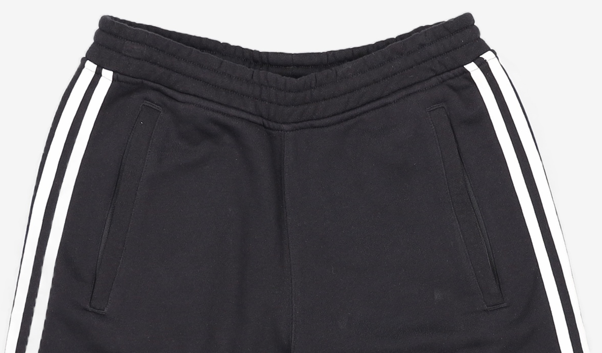 아디다스(ADIDAS) 아디컬러 3S 쇼츠 IU2337 S