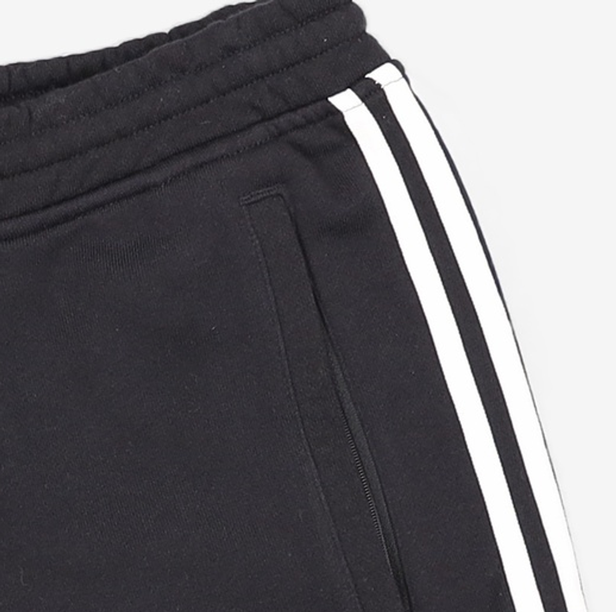 아디다스(ADIDAS) 아디컬러 3S 쇼츠 IU2337 S