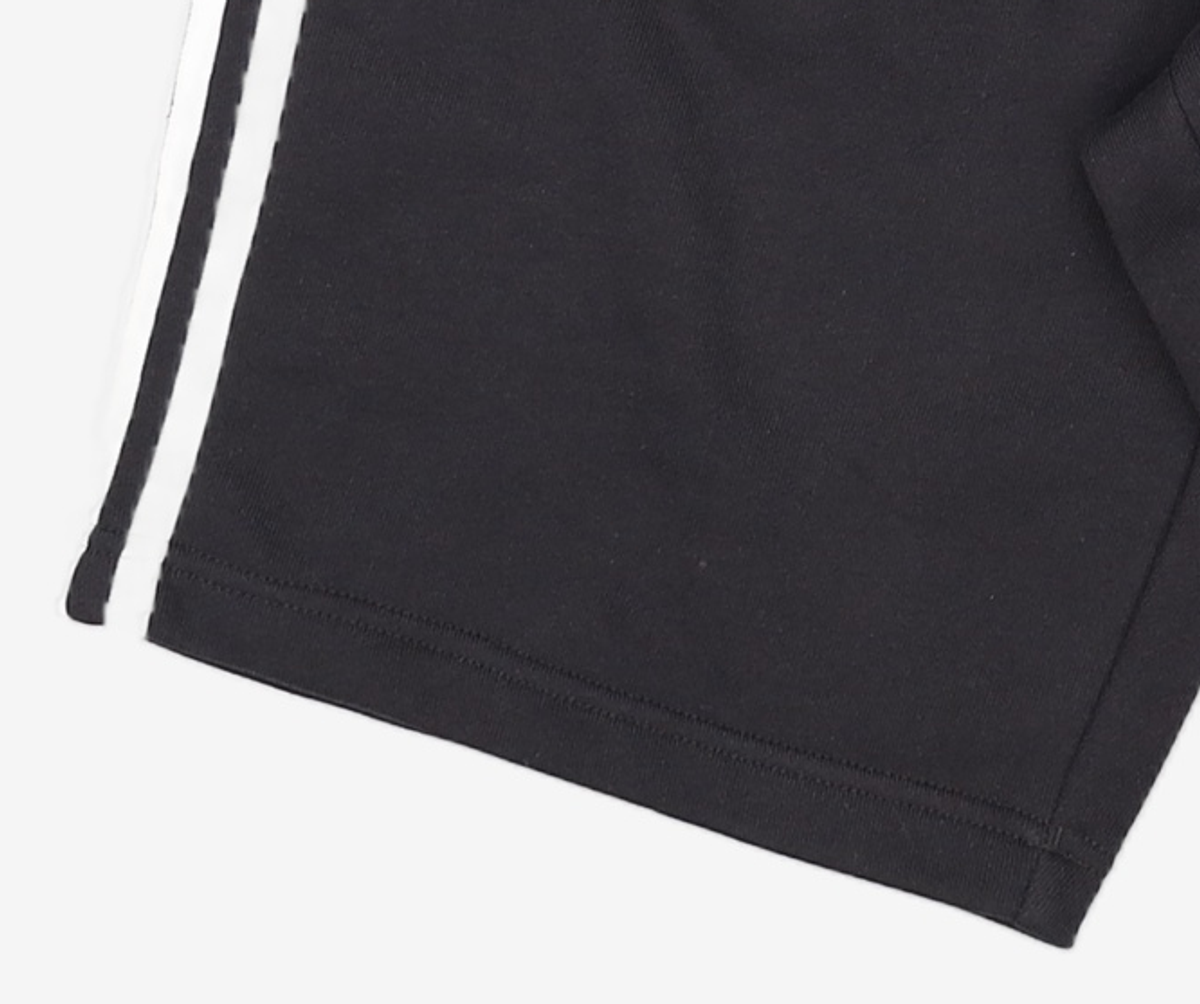 아디다스(ADIDAS) 아디컬러 3S 쇼츠 IU2337 S