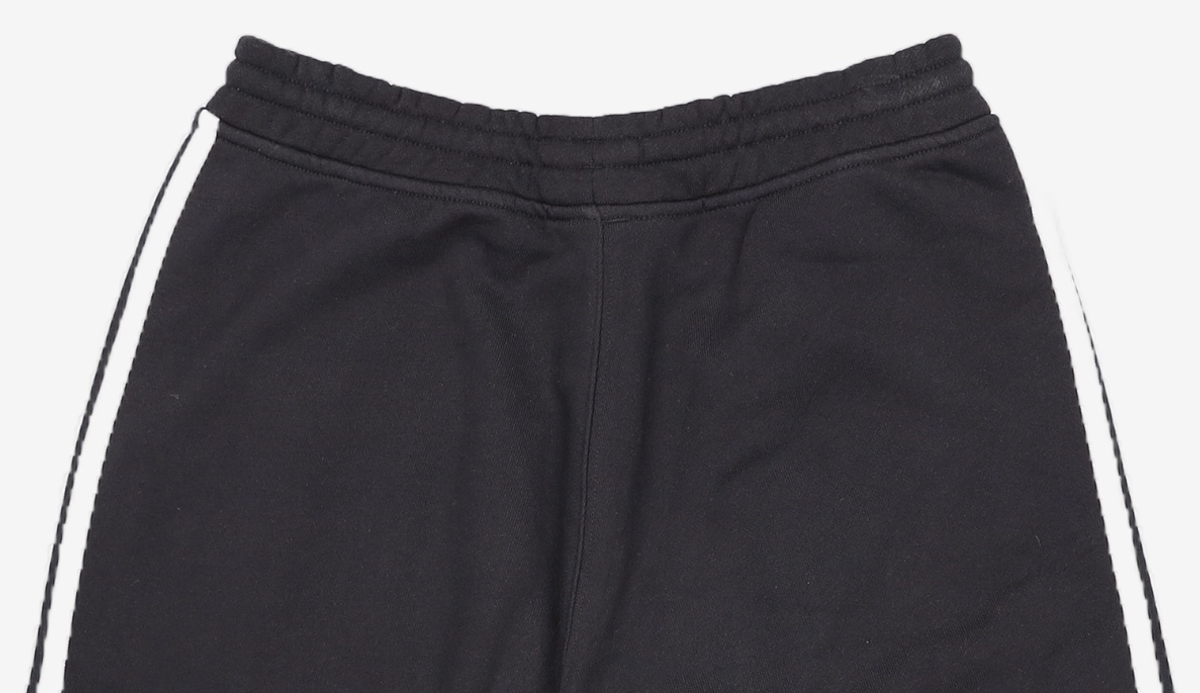아디다스(ADIDAS) 아디컬러 3S 쇼츠 IU2337 S