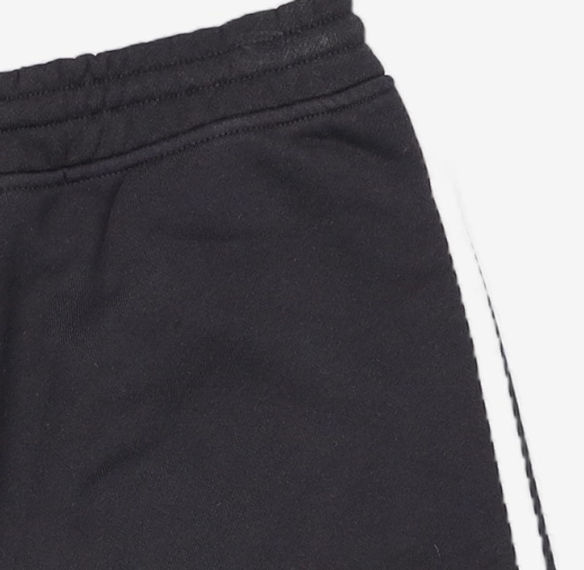 아디다스(ADIDAS) 아디컬러 3S 쇼츠 IU2337 S