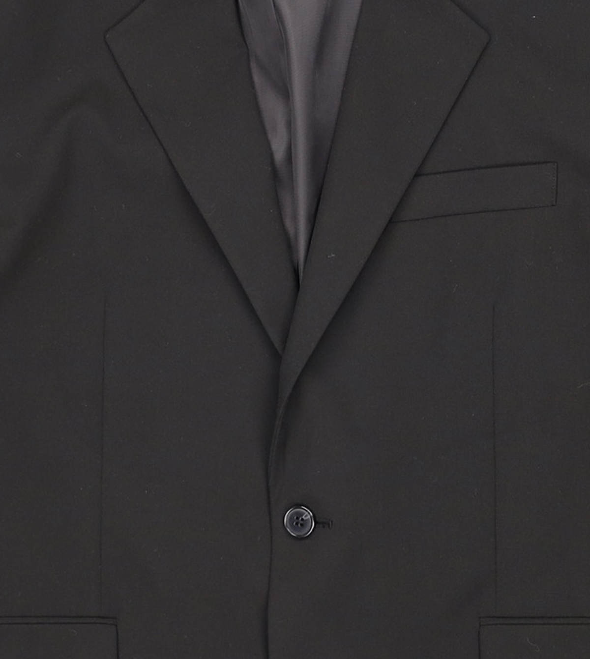 지오다노(GIORDANO) 슈트/블레이저 재킷 XL