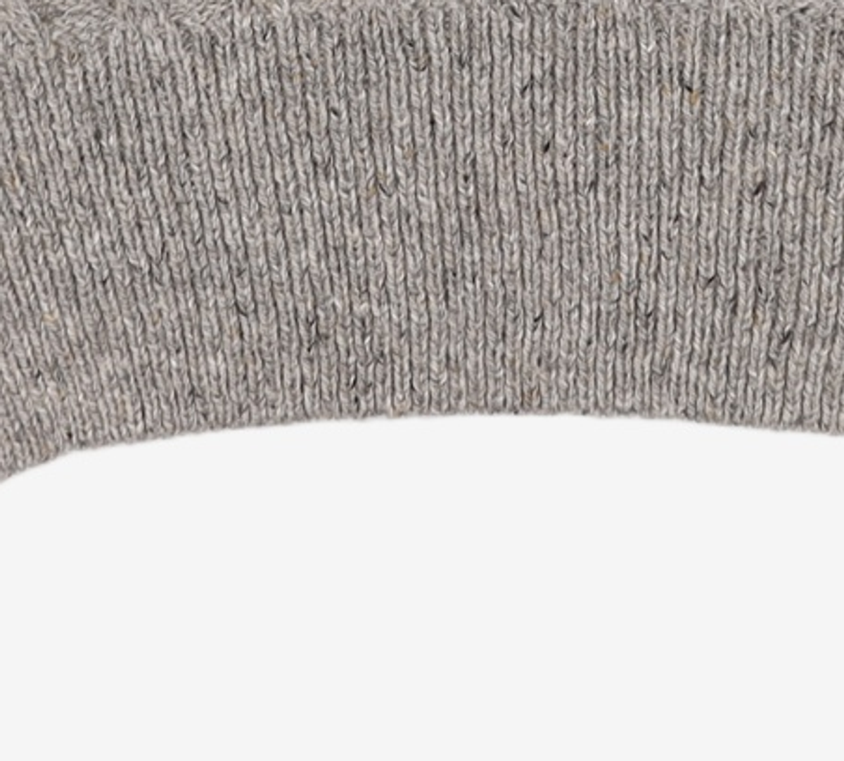 톰 브라운(THOM BROWNE) 니트/스웨터 4