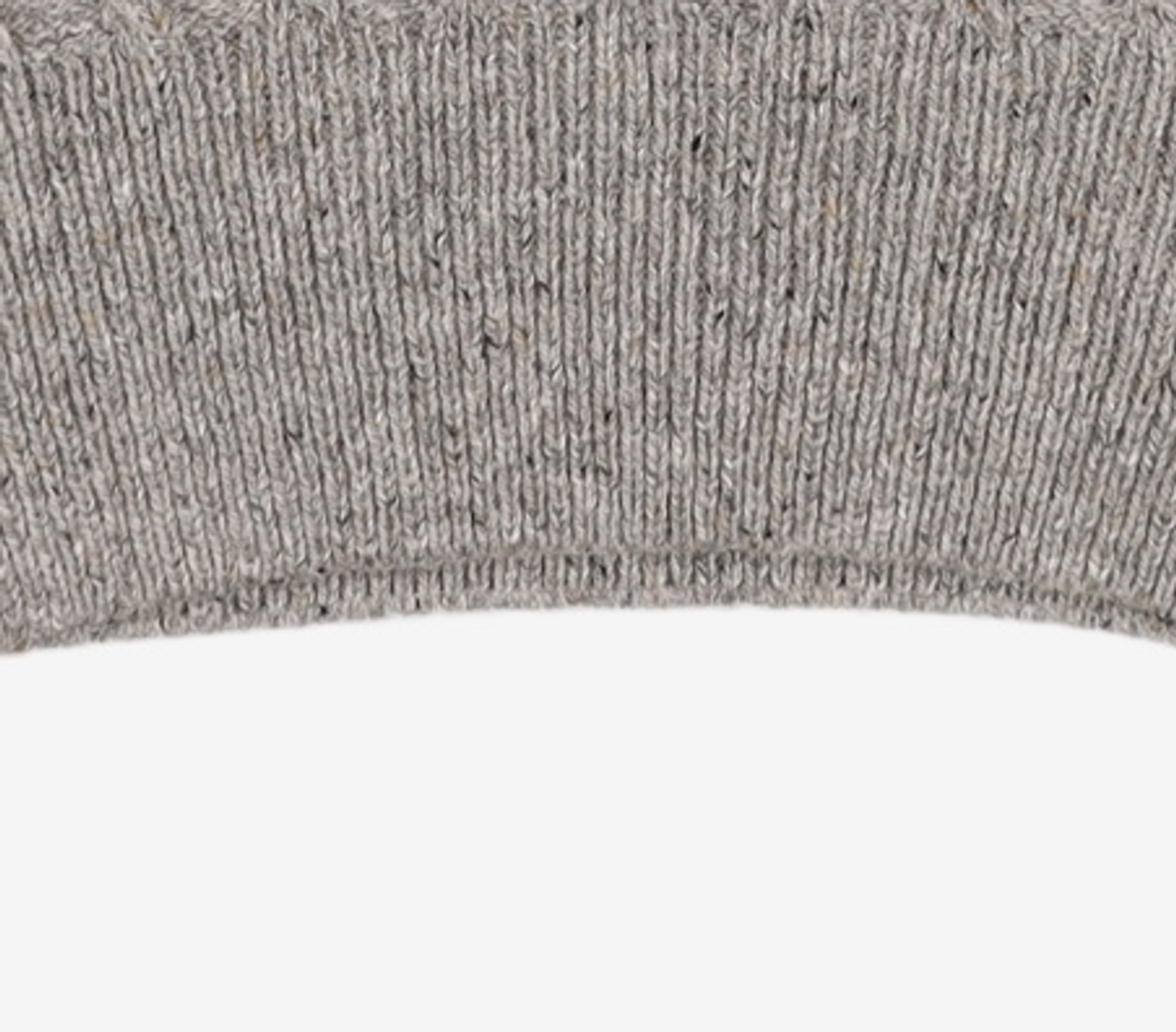 톰 브라운(THOM BROWNE) 니트/스웨터 4