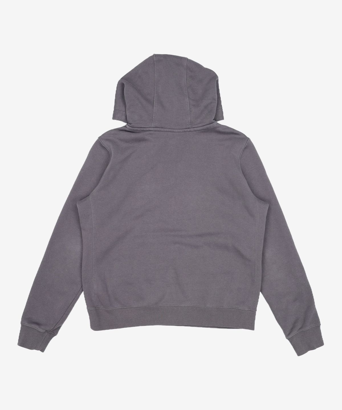 나이키(NIKE) 후드 티셔츠 M
