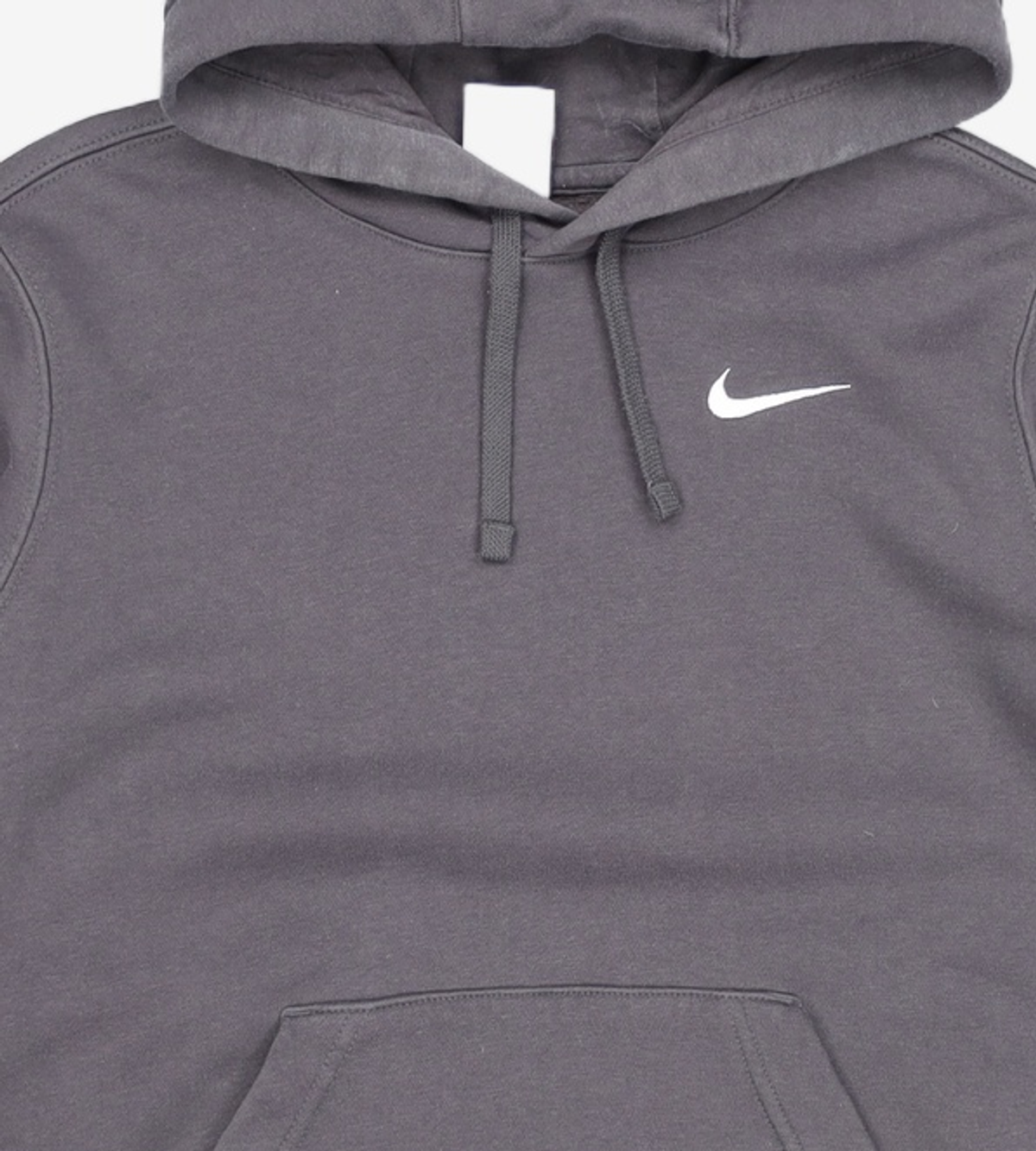 나이키(NIKE) 후드 티셔츠 M