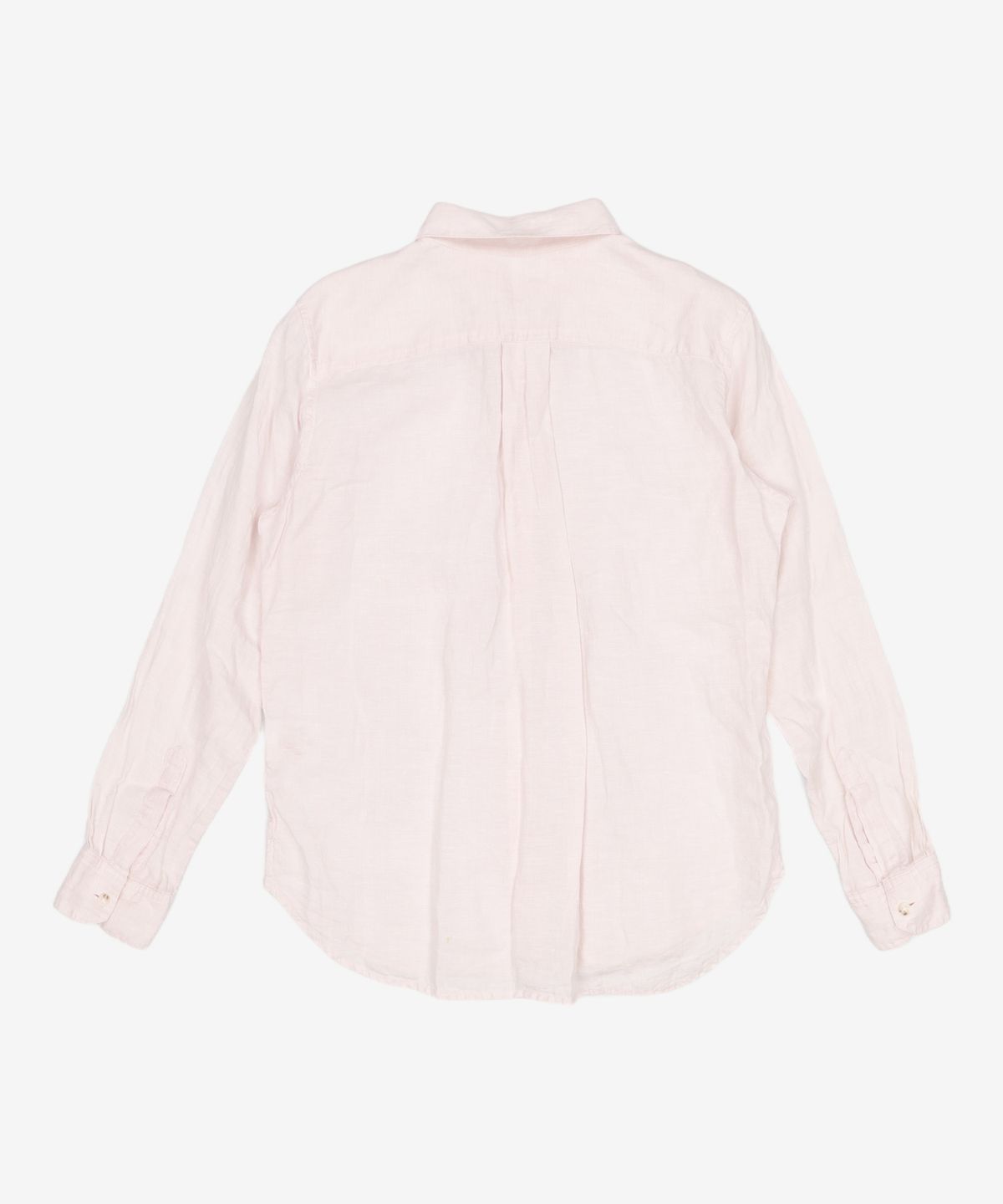 유니클로(UNIQLO) 캐주얼 셔츠 S