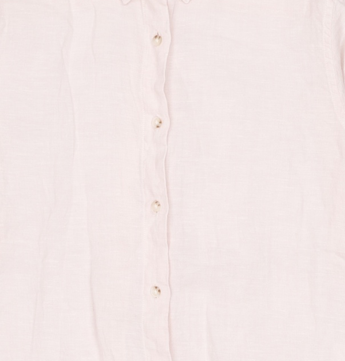 유니클로(UNIQLO) 캐주얼 셔츠 S