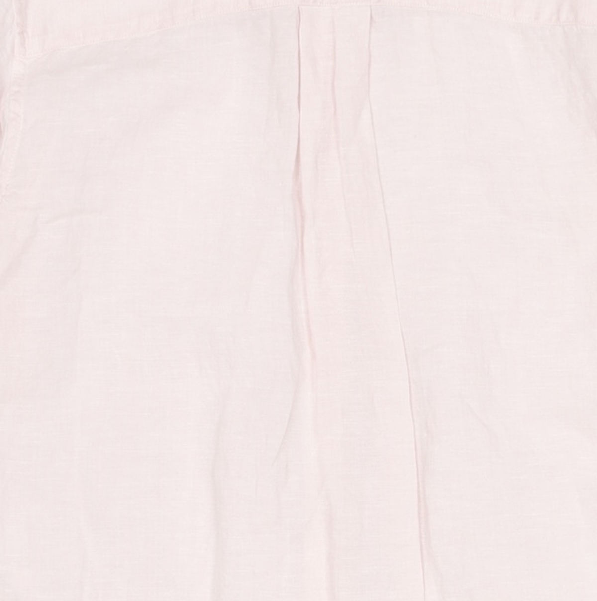 유니클로(UNIQLO) 캐주얼 셔츠 S