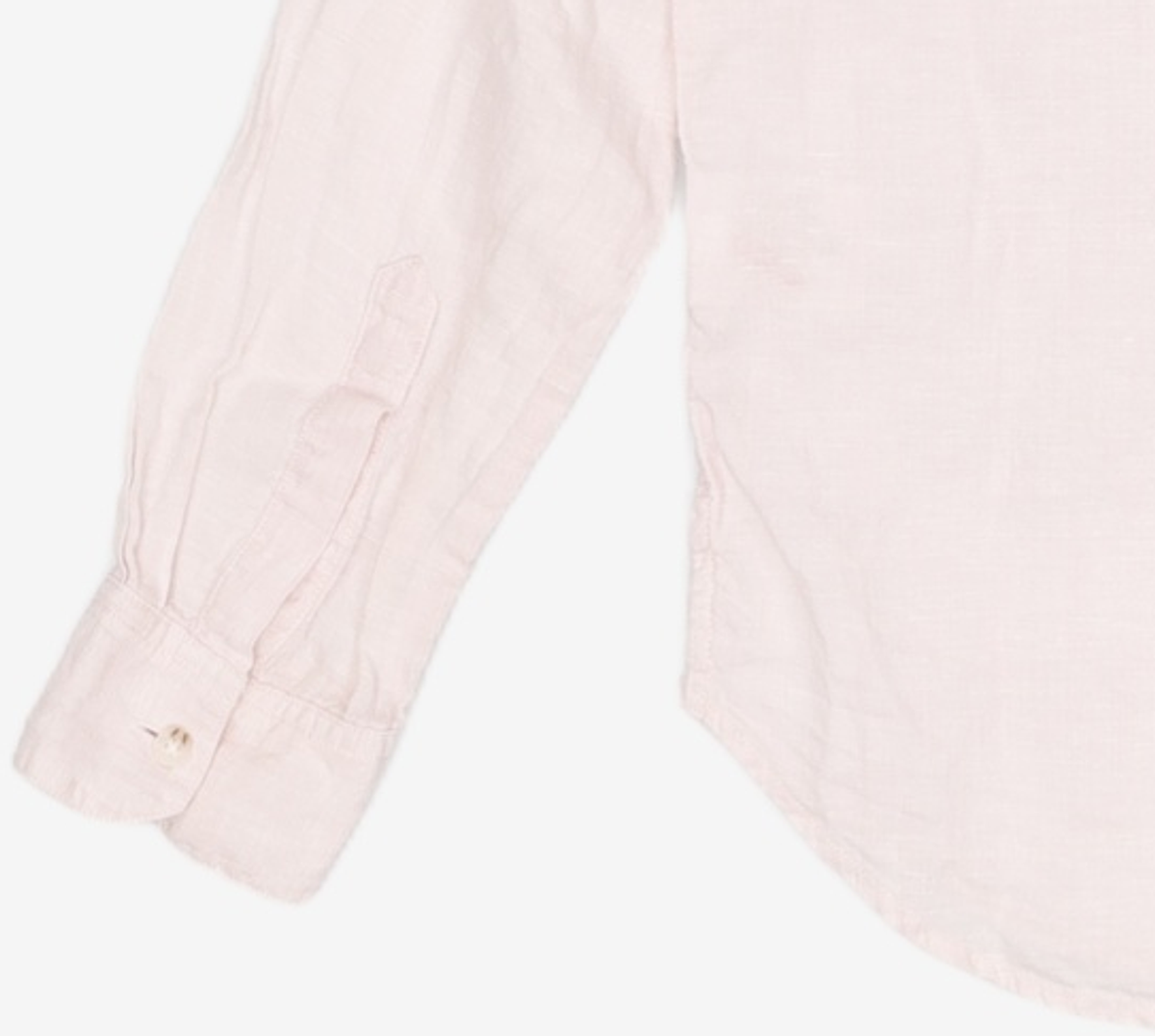 유니클로(UNIQLO) 캐주얼 셔츠 S
