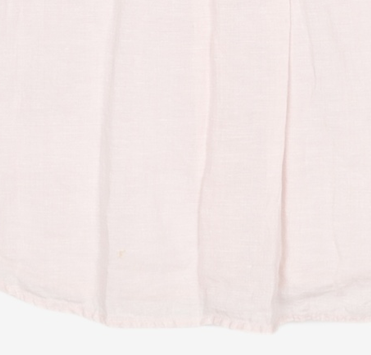 유니클로(UNIQLO) 캐주얼 셔츠 S