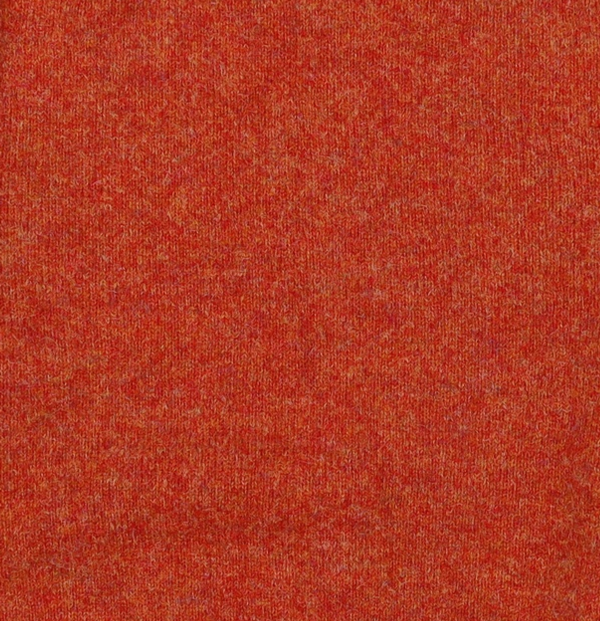 르마드(LEMARD) 니트/스웨터 3