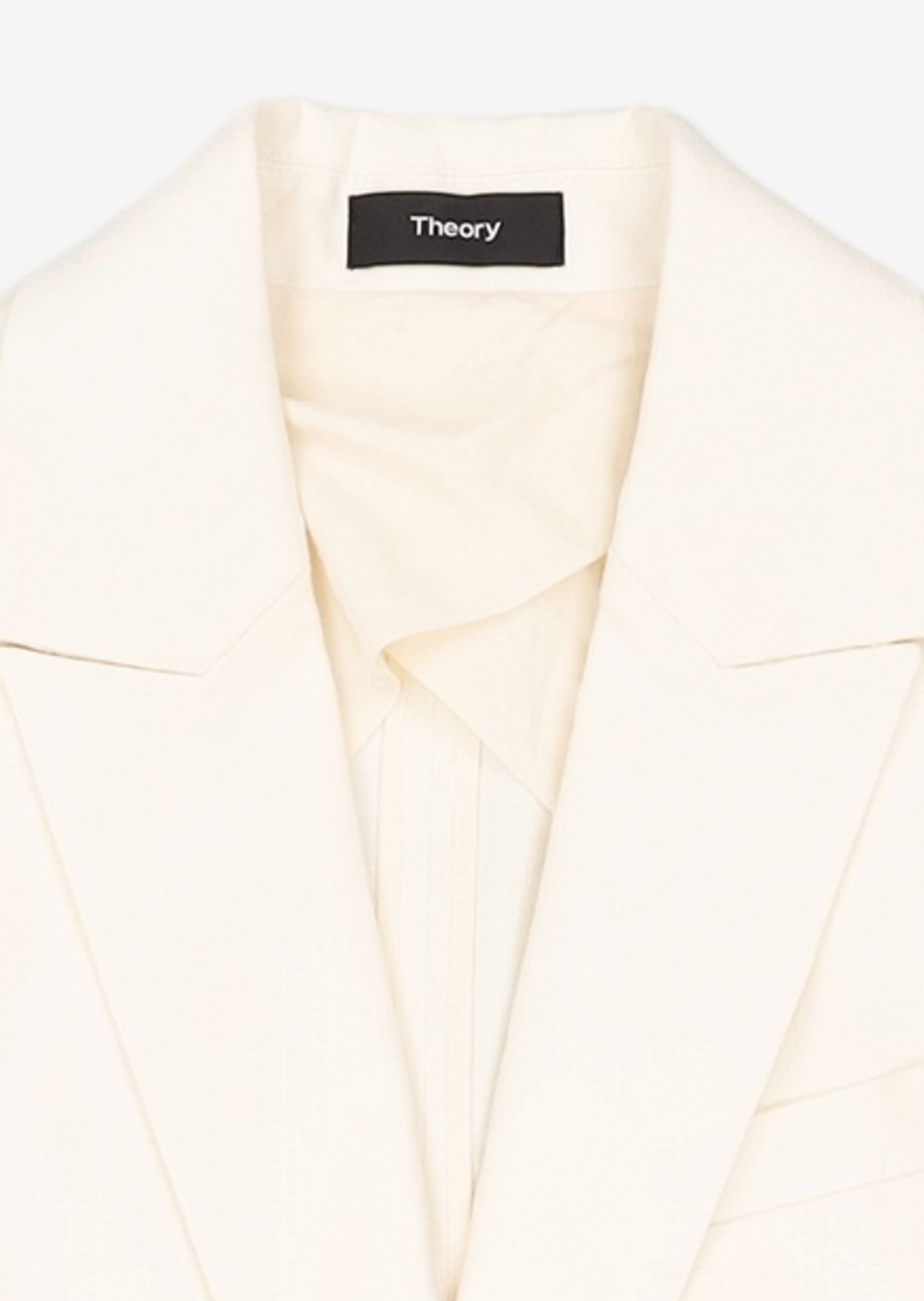 띠어리(Theory) 슈트/블레이저 재킷 2