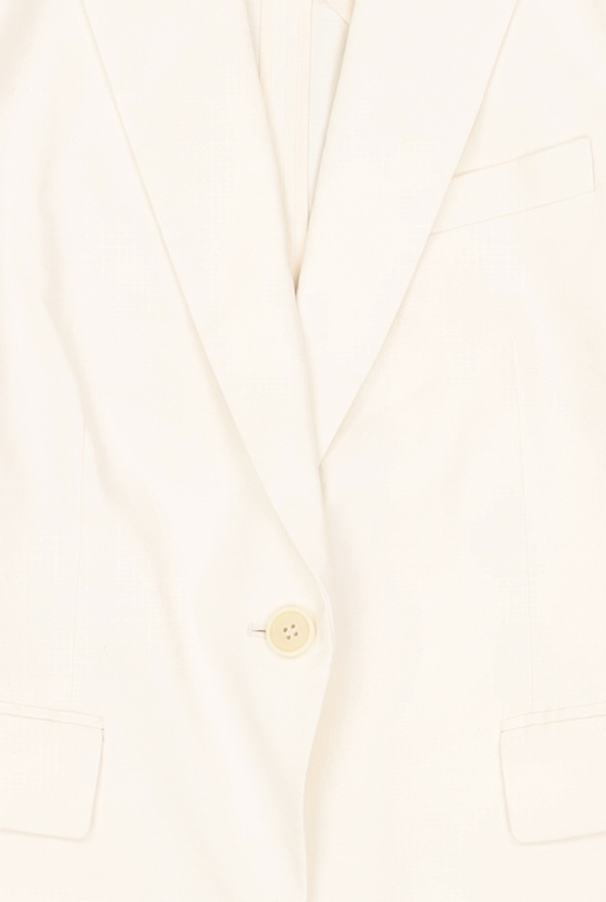 띠어리(Theory) 슈트/블레이저 재킷 2