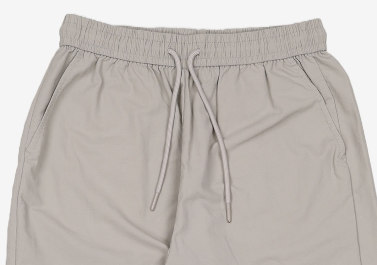 스파오(SPAO) 조거 팬츠 S