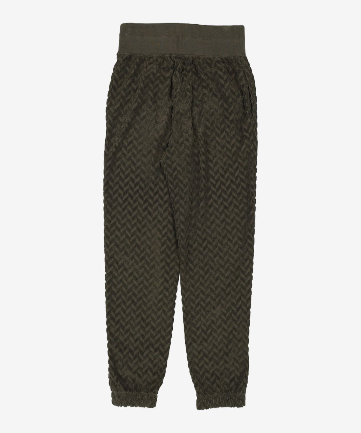 나이키(NIKE) 조거 팬츠 XS