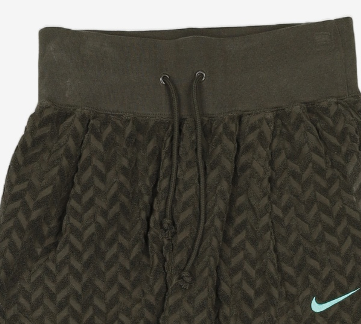 나이키(NIKE) 조거 팬츠 XS