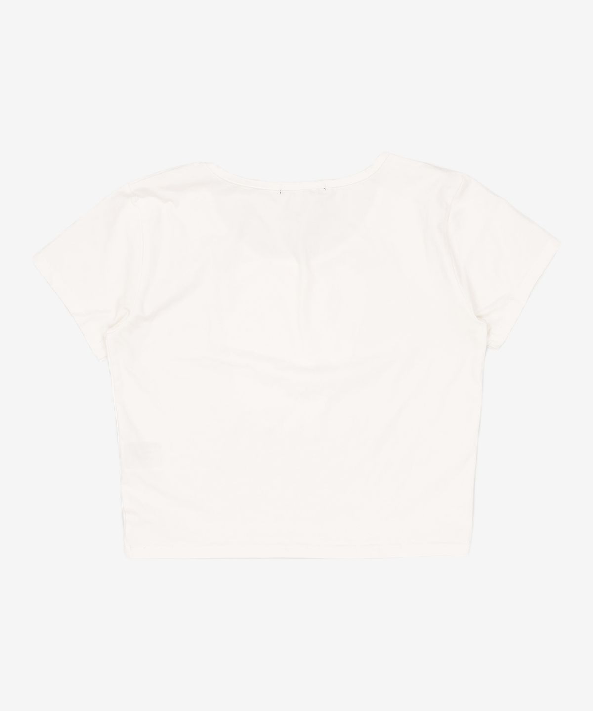 미쏘(MIXXO) 반소매 티셔츠 M