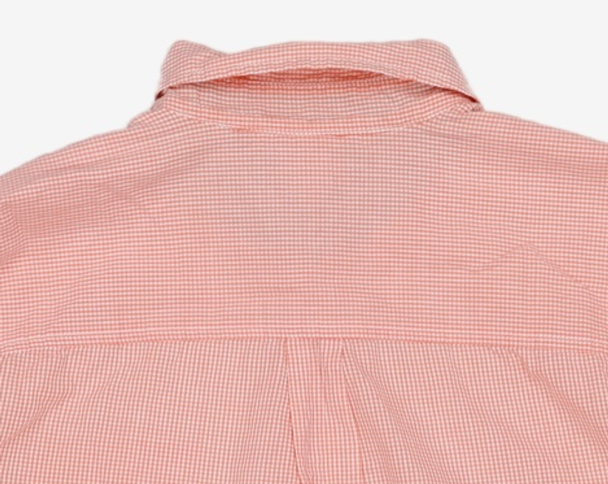 타미힐피거(TOMMY HILFIGER) 캐주얼 셔츠 XL