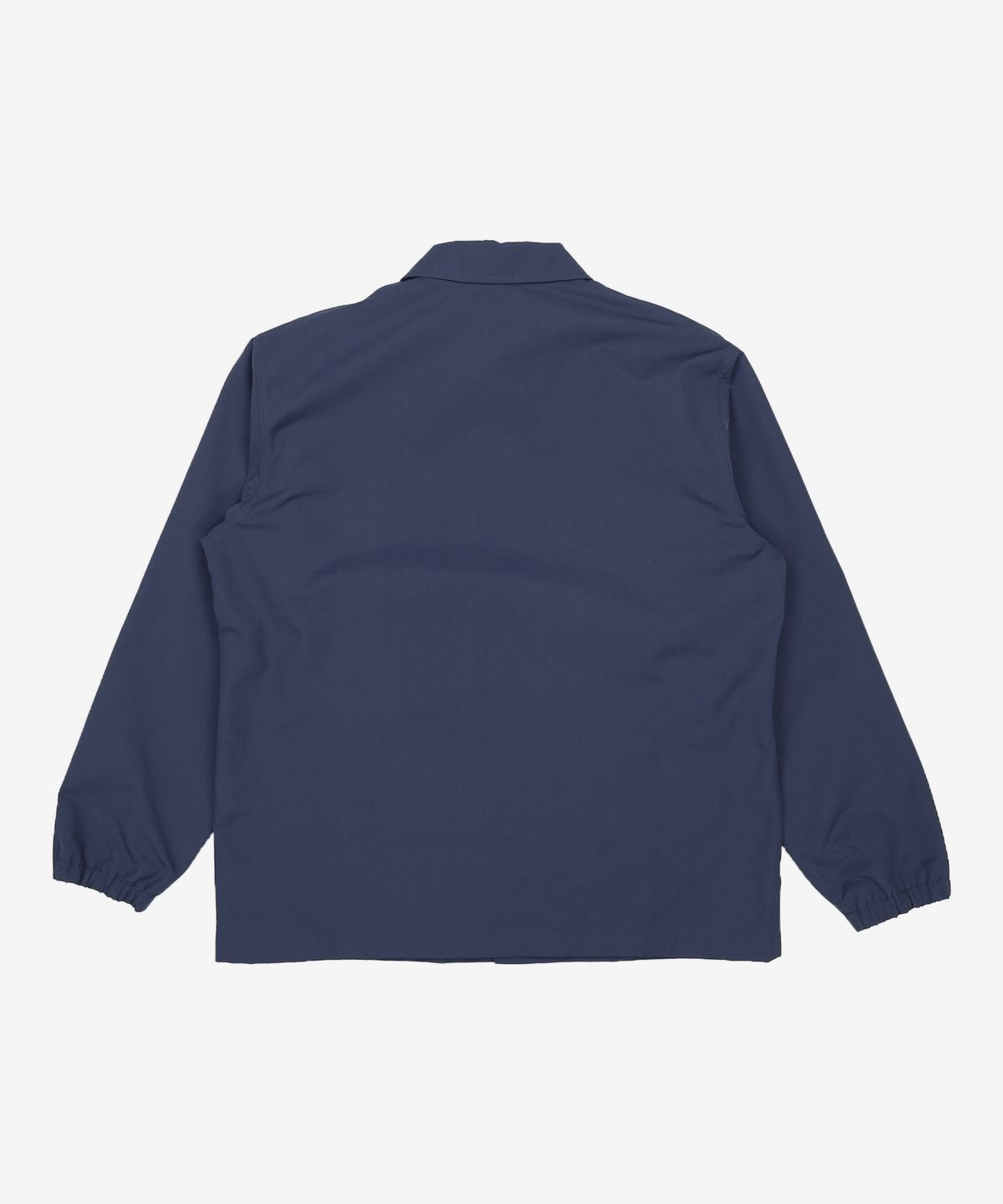 유니클로(UNIQLO) 나일론/코치 재킷 L