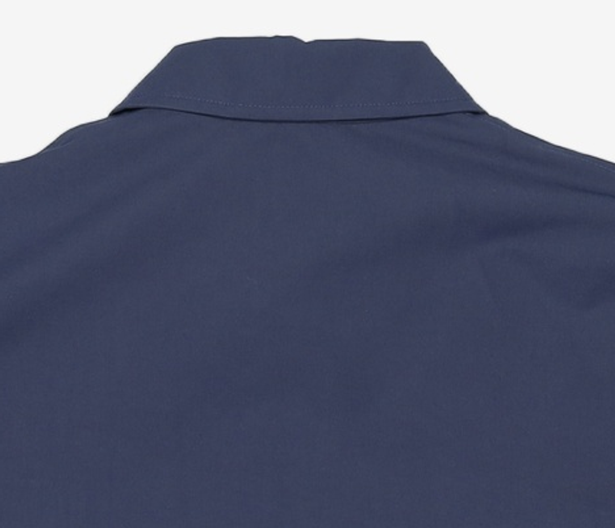 유니클로(UNIQLO) 나일론/코치 재킷 L