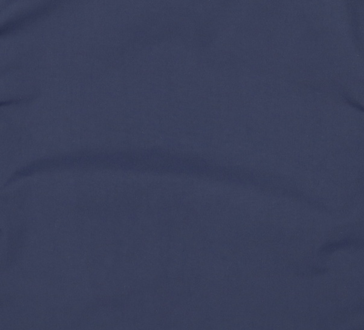 유니클로(UNIQLO) 나일론/코치 재킷 L